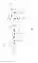 Fig. 02 - Broadband radio frequency power amplifiers, and methods of manufacture thereof