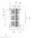Fig. 03 - Broadband radio frequency power amplifiers, and methods of manufacture thereof