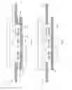 Fig. 04 - Broadband radio frequency power amplifiers, and methods of manufacture thereof