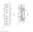 Fig. 05 - Broadband radio frequency power amplifiers, and methods of manufacture thereof