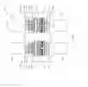 Fig. 06 - Broadband radio frequency power amplifiers, and methods of manufacture thereof