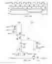Fig. 05 - Programmable resistor array for a continuous time PGA filter