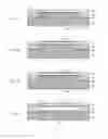 Fig. 04 - Piezoelectric resonator manufacturing method and piezoelectric resonator