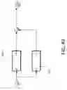 Fig. 45 - Variable filter