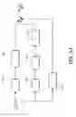 Fig. 47 - Variable filter