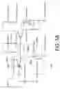Fig. 53 - Variable filter
