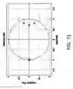 Fig. 63 - Variable filter