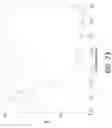 Fig. 65 - Variable filter