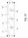 Fig. 69 - Variable filter