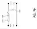 Fig. 71 - Variable filter