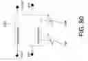 Fig. 72 - Variable filter