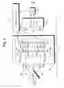 Fig. 04 - Adjustable low-pass filter in a compact low-power receiver