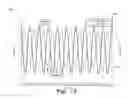 Fig. 16 - Floating immittance emulator