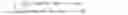 Fig. 08 - Method of two-stage FRM filter