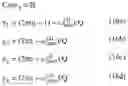 Fig. 35 - Method of two-stage FRM filter