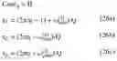 Fig. 44 - Method of two-stage FRM filter