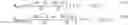Fig. 45 - Method of two-stage FRM filter