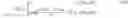 Fig. 48 - Method of two-stage FRM filter