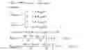 Fig. 67 - Method of two-stage FRM filter