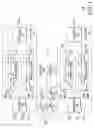 Fig. 02 - Multi-bit flip-flop with soft error suppression