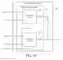 Fig. 02 - Apparatuses and methods for providing a signal with a differential phase mixer