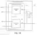 Fig. 03 - Apparatuses and methods for providing a signal with a differential phase mixer