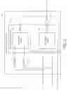 Fig. 04 - Apparatuses and methods for providing a signal with a differential phase mixer