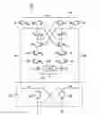 Fig. 01 - Ultra Low Power Reduced Coupling Clocked Comparator