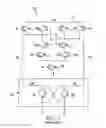 Fig. 02 - Ultra Low Power Reduced Coupling Clocked Comparator