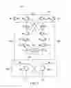 Fig. 04 - Ultra Low Power Reduced Coupling Clocked Comparator
