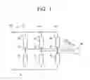 Fig. 02 - Switching circuit