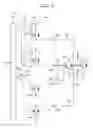 Fig. 03 - Switching circuit