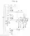 Fig. 10 - Switching circuit
