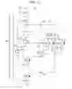 Fig. 11 - Switching circuit