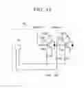 Fig. 12 - Switching circuit