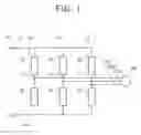Fig. 02 - Switching circuit