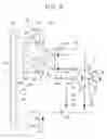 Fig. 09 - Switching circuit