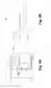 Fig. 06 - Apparatus and method for reducing during power wake-up