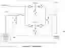 Fig. 01 - RF switch with bypass topology