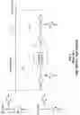 Fig. 03 - RF switch with bypass topology