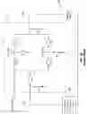 Fig. 06 - RF switch with bypass topology