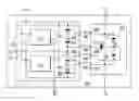 Fig. 01 - Packaged unidirectional power transistor and control circuit therefore