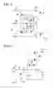 Fig. 04 - Packaged unidirectional power transistor and control circuit therefore