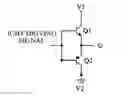 Fig. 01 - Insulated gate bipolar transistor driving circuit
