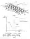 Fig. 02 - Methods and apparatus for capacitively detecting key motion and finger presence on keyboard keys