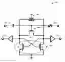 Fig. 01 - Facilitation of increased locking range transistors
