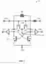 Fig. 03 - Facilitation of increased locking range transistors