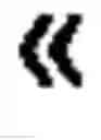 Fig. 02 - Pad encoding and decoding