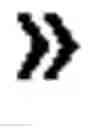 Fig. 03 - Pad encoding and decoding