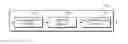 Fig. 01 - Apparatus and method for compressing continuous data